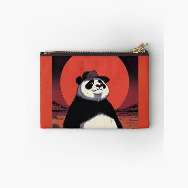 Item preview, Duel in the Dust designed and sold by BadPandaCore.