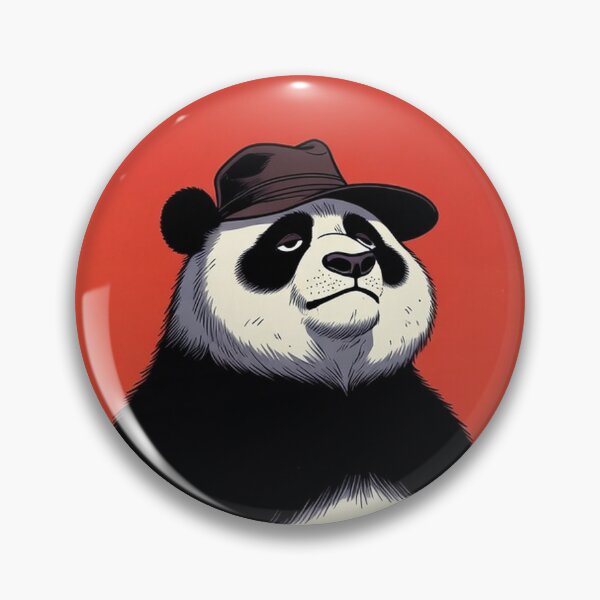 Item preview, Duel in the Dust designed and sold by BadPandaCore.