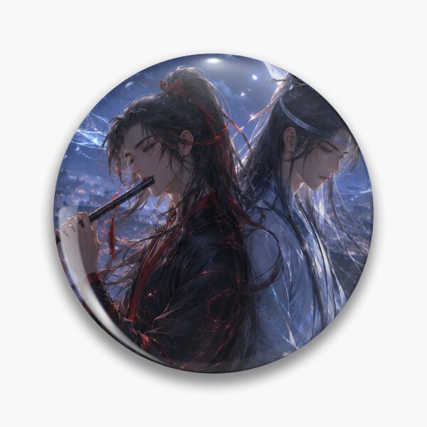 Item preview, Moonlit serenade designed and sold by amberwathen.