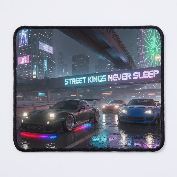Item preview, JDM Legends designed and sold by zakvisuals.