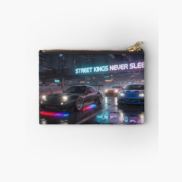 Item preview, JDM Legends designed and sold by zakvisuals.