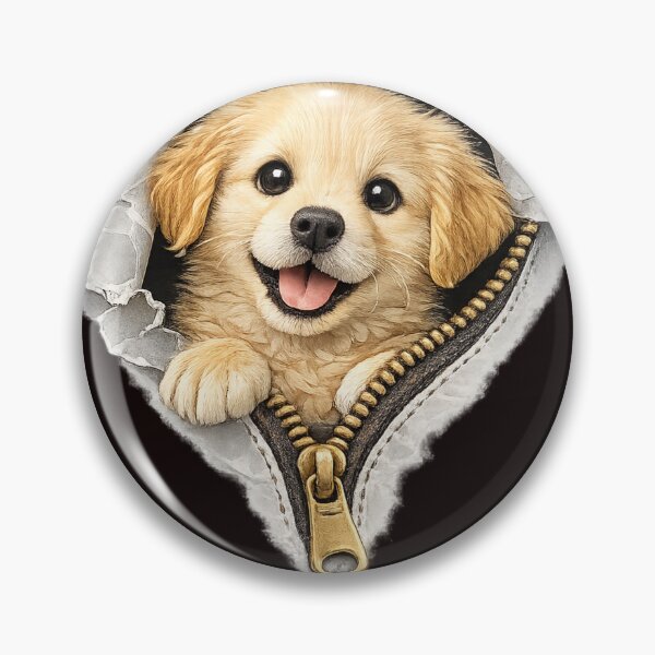 Item preview, Dog | Cute Dog Typography Design designed and sold by VasiArtLab.