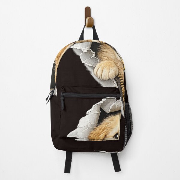 Item preview, Dog | Cute Dog Typography Design designed and sold by VasiArtLab.