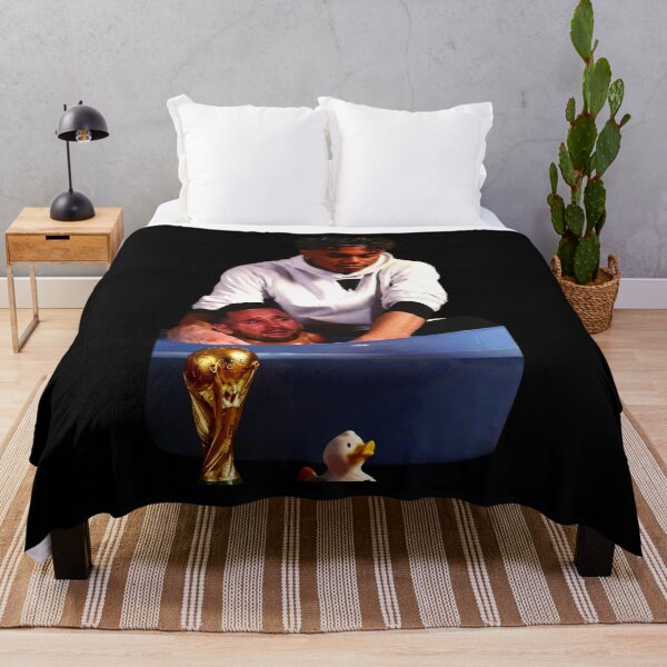 Item preview, Lamine Yamal - Lionel Messi - Fifa World Cup designed and sold by cozygamerstore.