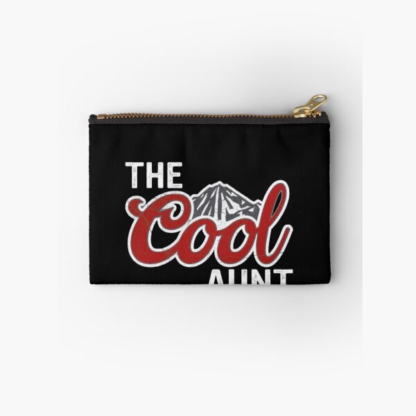 Item preview, The Cool Aunt  designed and sold by Gbriel3.