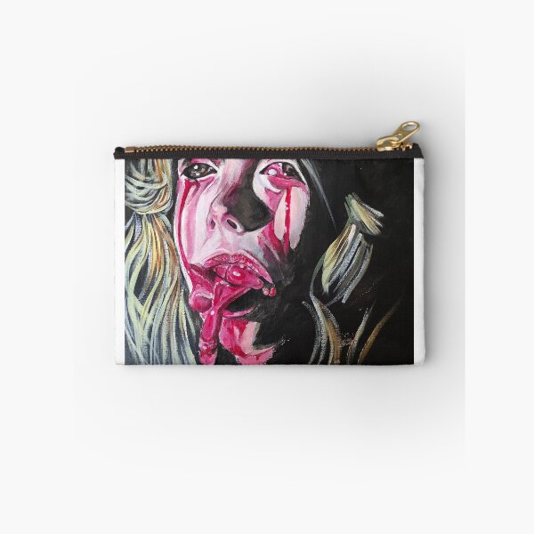 Item preview, La paura (Frights)Lucio Fulci  designed and sold by lokiodi73.