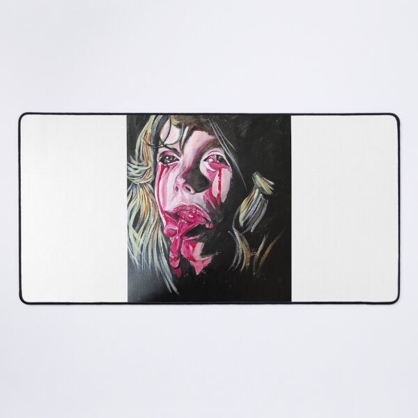 Item preview, La paura (Frights)Lucio Fulci designed and sold by lokiodi73.