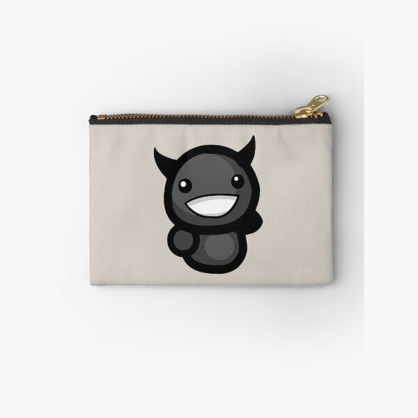 Item preview, The Binding Of Isaac designed and sold by Inthestardust.