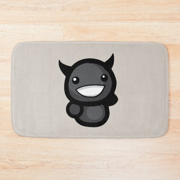 Item preview, The Binding Of Isaac designed and sold by Inthestardust.
