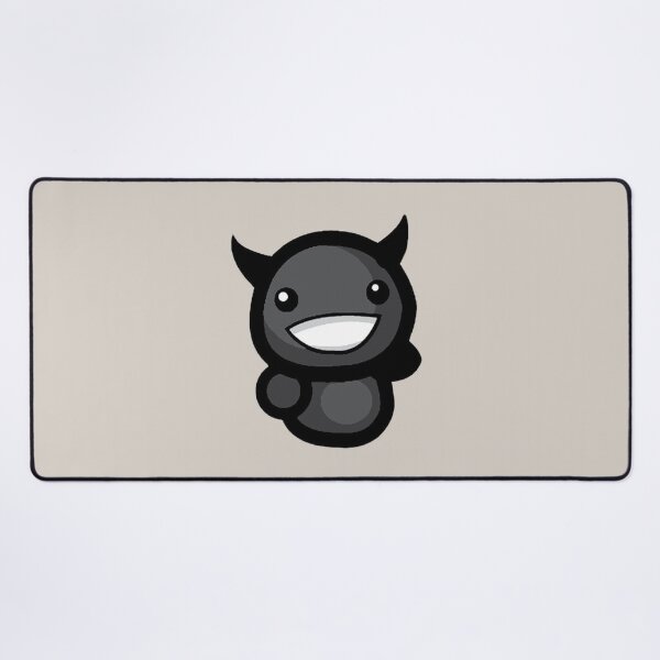 Item preview, The Binding Of Isaac designed and sold by Inthestardust.