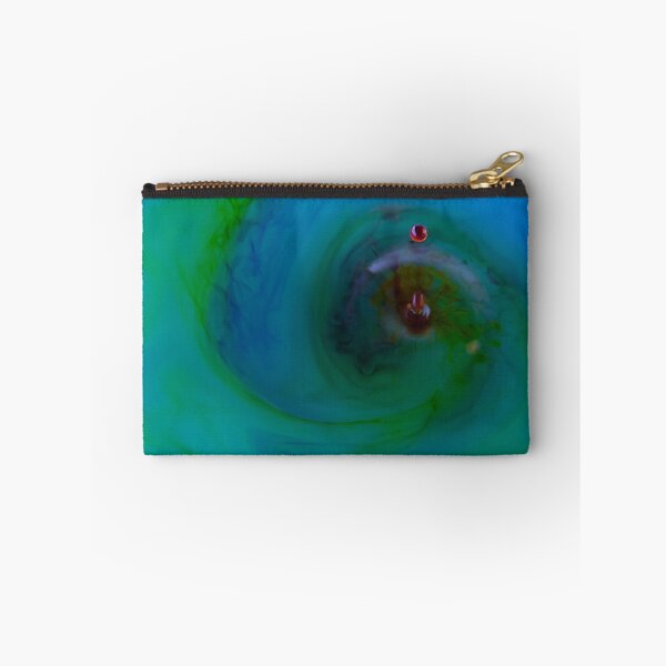 Item preview, Fluid Dynamics 47 designed and sold by Lightwave Art Photography.