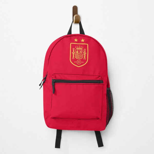Item preview, Espana 2026 designed and sold by On Target Sports.
