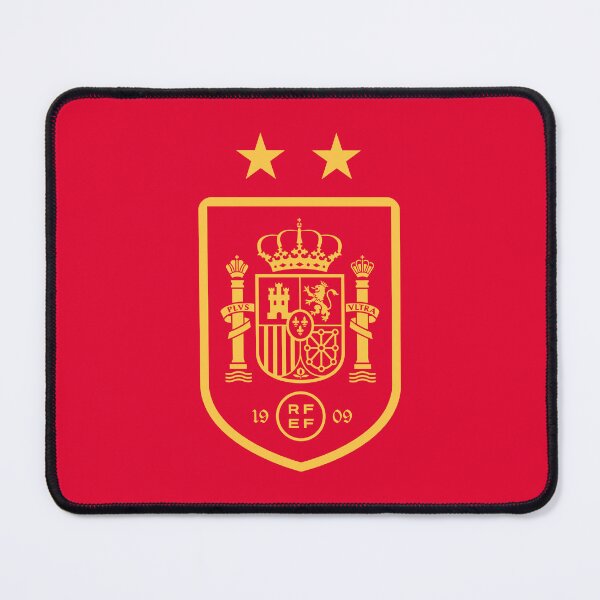 Item preview, Espana 2026 designed and sold by On Target Sports.