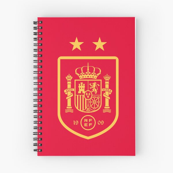 Item preview, Espana 2026 designed and sold by On Target Sports.