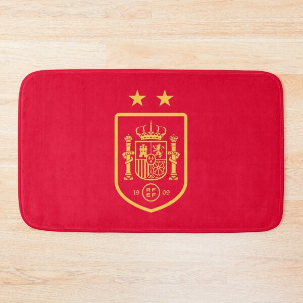 Item preview, Espana 2026 designed and sold by On Target Sports.