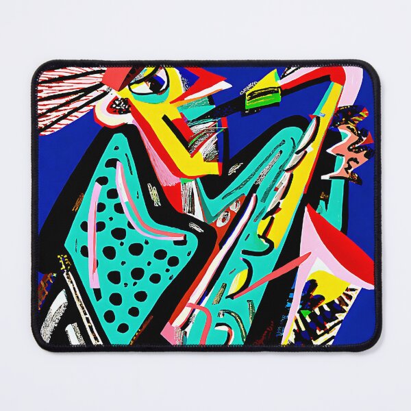 Item preview, Saxophone 12 designed and sold by Artman24.