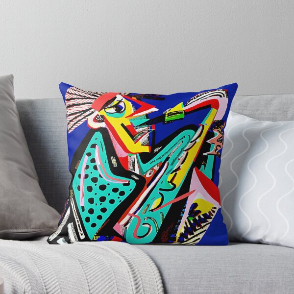 Item preview, Saxophone 12 designed and sold by Artman24.