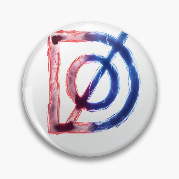 Item preview, DØVRA - Electrical Duality designed and sold by DØVRA.