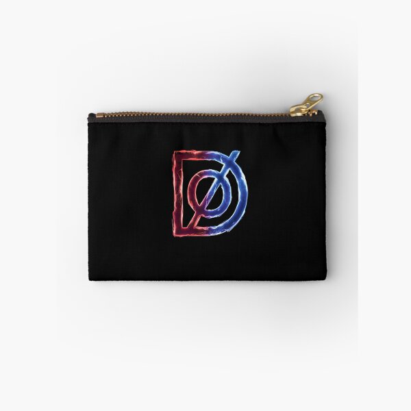 Item preview, DØVRA - Electrical Duality designed and sold by DØVRA.