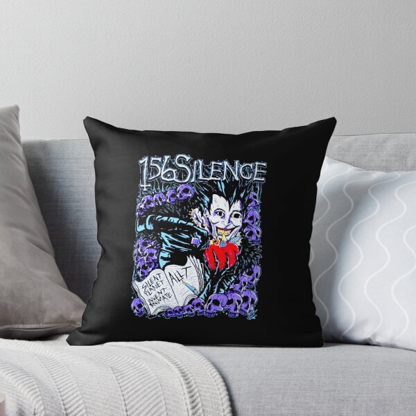 Item preview, Typography Nu Metal Face designed and sold by MosiqueUnique.