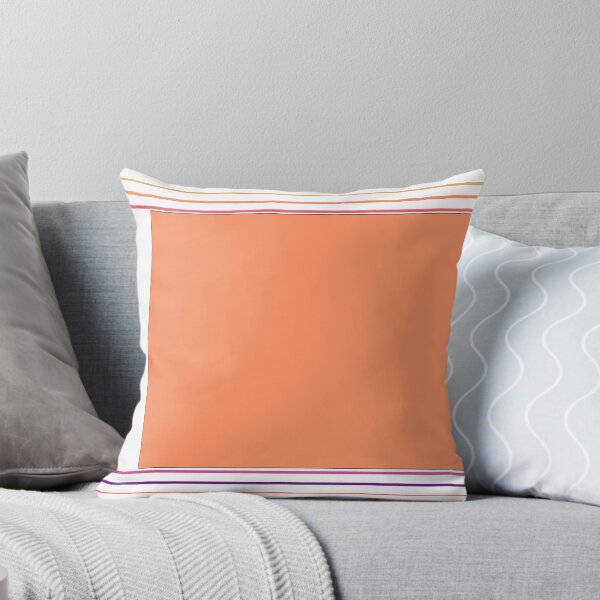 Item preview, Sedgwick County Kansas Highlighted on State Map designed and sold by TheIconSmith.