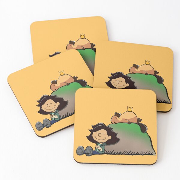Item preview, Happiness Is NOTHING LIKE AVATAR designed and sold by DrawnByBryan.