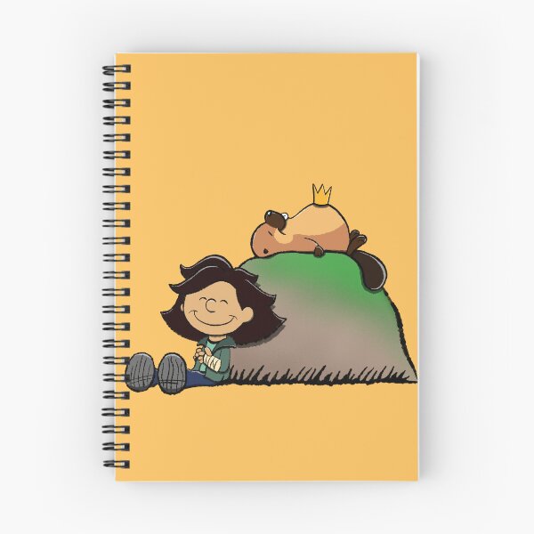 Item preview, Happiness Is NOTHING LIKE AVATAR designed and sold by DrawnByBryan.