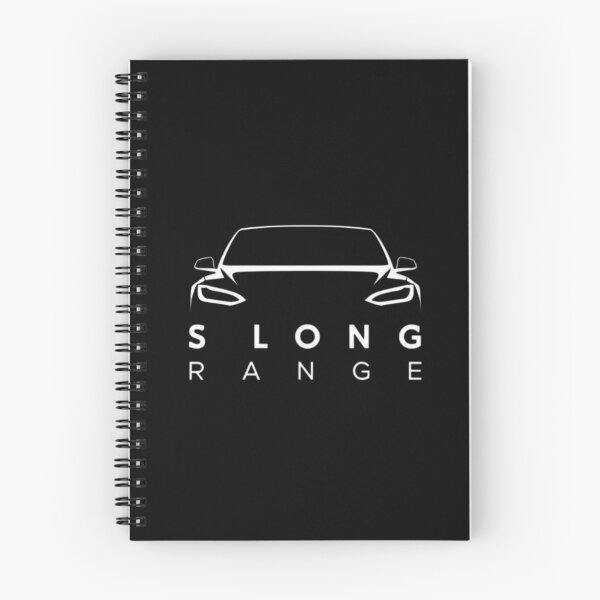 Item preview, SLONG RANGE designed and sold by Clothpoints02.