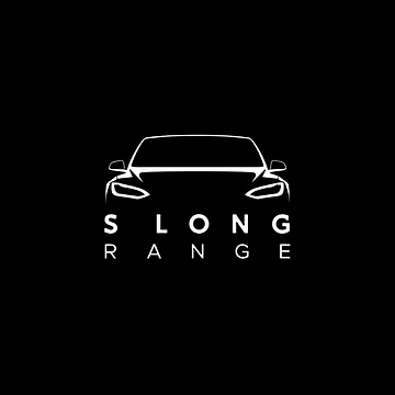 Artwork thumbnail, SLONG RANGE by Clothpoints02