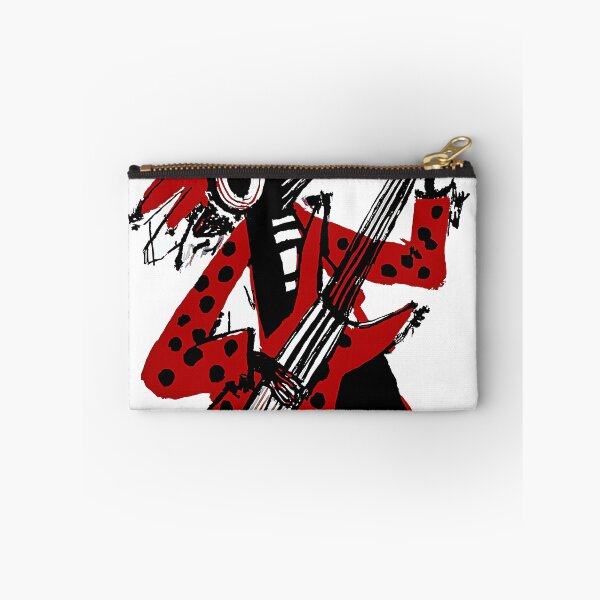 Item preview, Bass 08 designed and sold by Artman24.