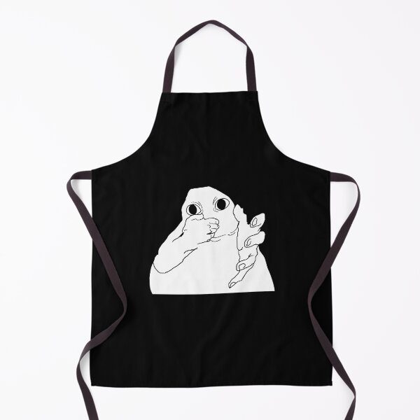 Item preview, Scuba Naughty Hamster Meme - Staring Hamster - Pointing Hamster designed and sold by cozygamerstore.