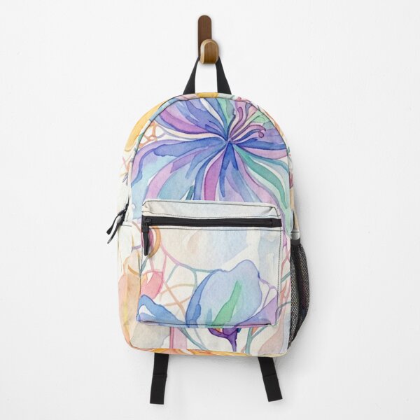 Item preview, Floating blossoms in harmony designed and sold by Sigtrix.