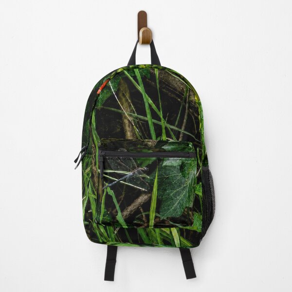 Item preview, The Quiet Discovery of Oostkapelle designed and sold by alexanderVision.