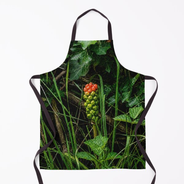 Item preview, The Quiet Discovery of Oostkapelle designed and sold by alexanderVision.