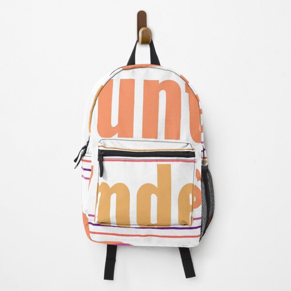 Item preview, Camden County New Jersey Highlighted on State Map designed and sold by TheIconSmith.