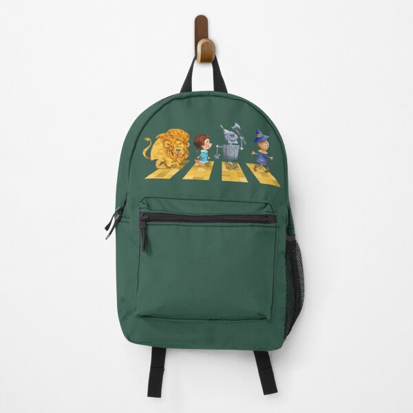Item preview, Yellow Brick Road designed and sold by DrawnByBryan.