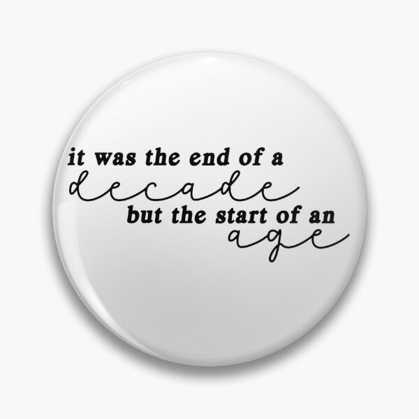 Item preview, long live lyrics—  “” designed and sold by annagcrow.