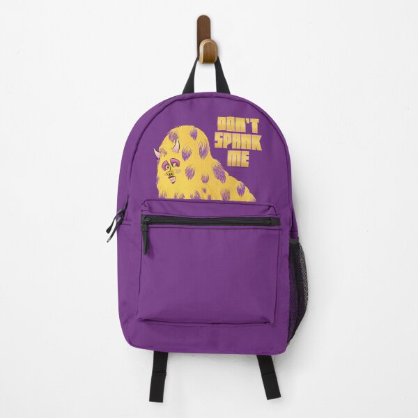 Item preview, Don’t Spank Me designed and sold by DrawnByBryan.