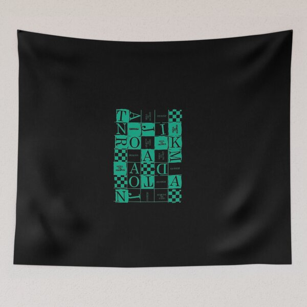 Item preview, Elite Demon Slayer Corps Emblem Anime Graphic T-Shirt designed and sold by CosmicFna.