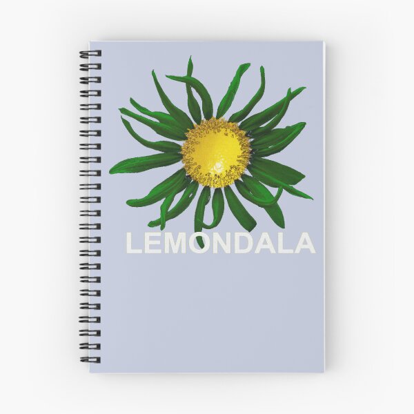 Artikelvorschau, Grüne Zitrone Sonnenblume entworfen und verkauft von Lemondala.