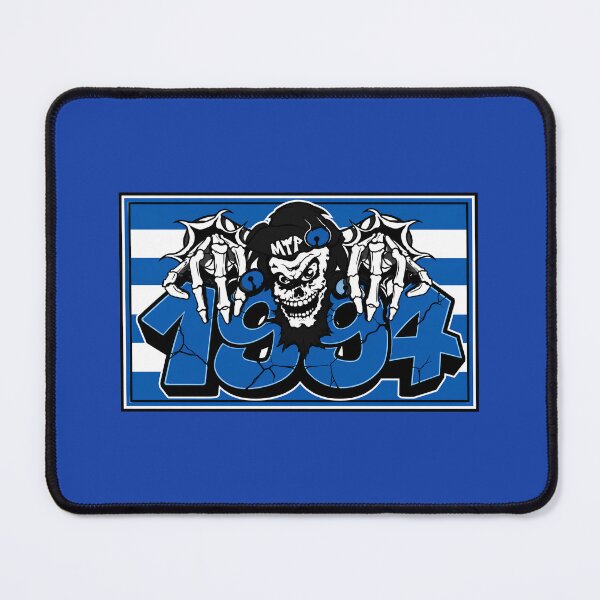 Item preview, Marseille La Ville Olympien designed and sold by canvasriddle.