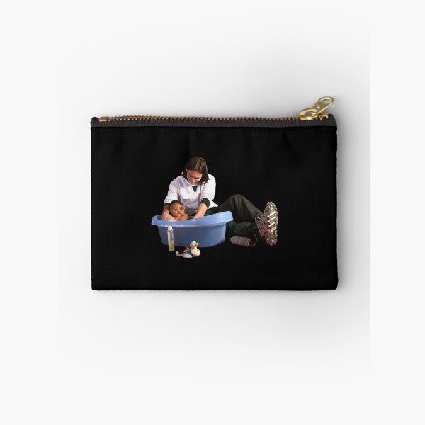 Item preview, Lionel Messi - Lamine Yamal designed and sold by cozygamerstore.