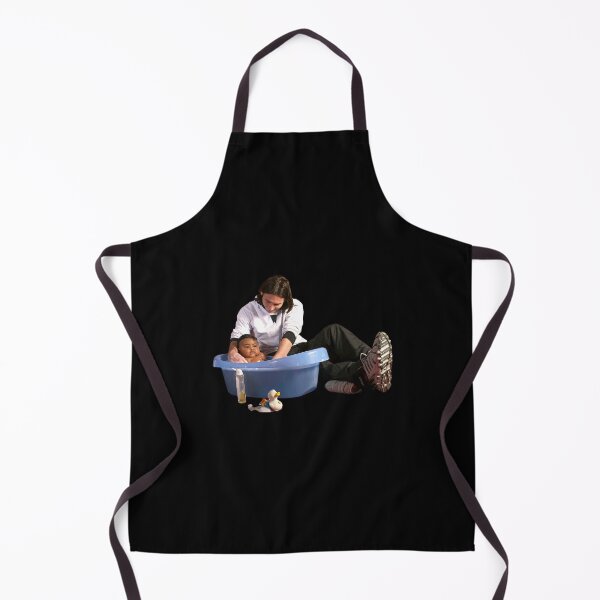 Item preview, Lionel Messi - Lamine Yamal designed and sold by cozygamerstore.