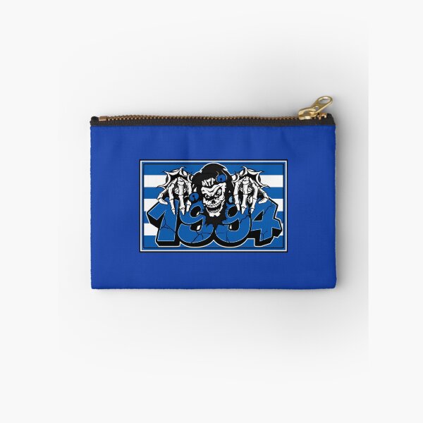 Item preview, Marseille La Ville Olympien designed and sold by canvasriddle.