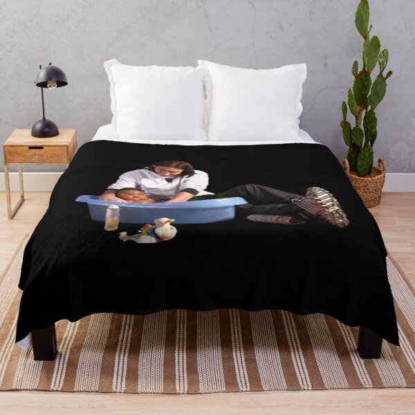 Item preview, Lionel Messi - Lamine Yamal designed and sold by cozygamerstore.