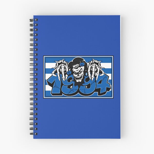 Item preview, Marseille La Ville Olympien designed and sold by canvasriddle.