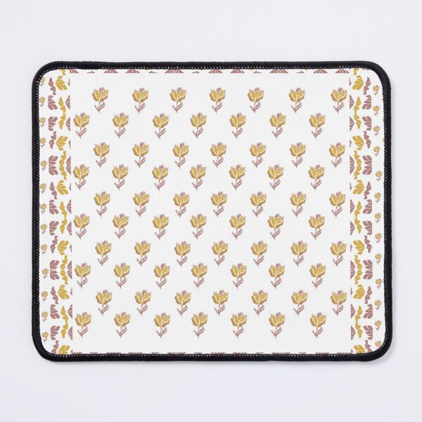Item preview, Petal Grid designed and sold by AdityaBharti.