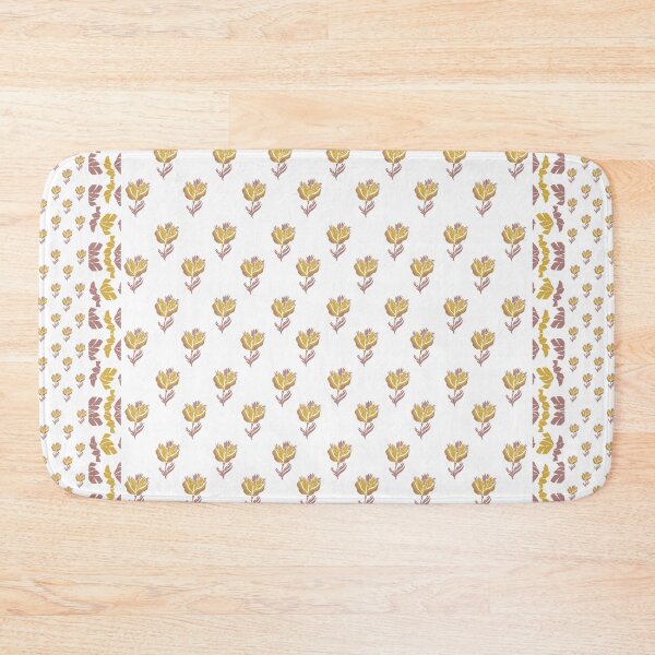 Item preview, Petal Grid designed and sold by AdityaBharti.