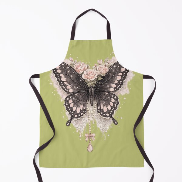 Item preview, Butterfly | Beautiful Nature Typography Design designed and sold by VasiArtLab.