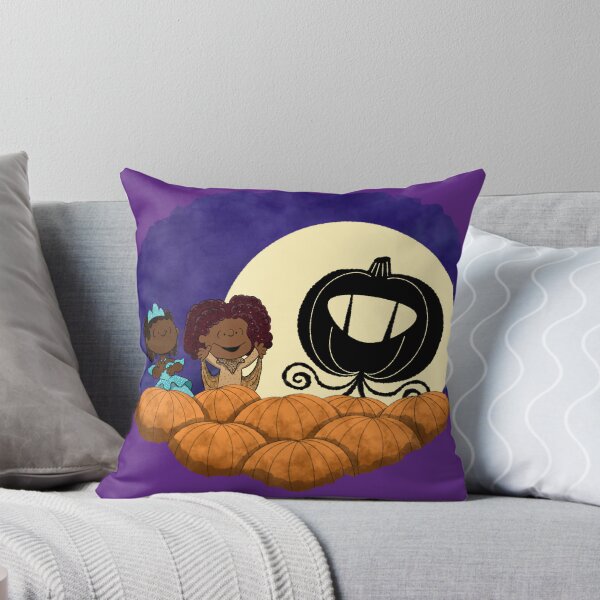 Item preview, Impossible! designed and sold by DrawnByBryan.